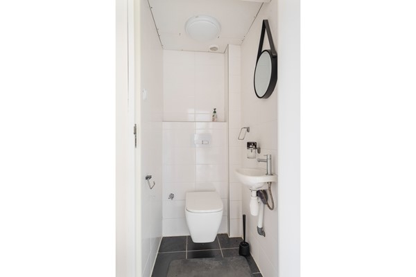 Vossiusstraat 33-16.jpg